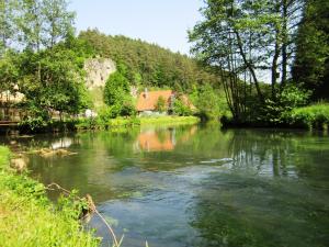 Neuhaus a. d. Pegnitz Neuhaus a. d. Pegnitz