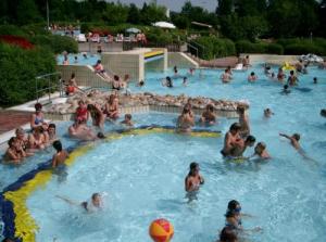 Schwimm Sala Bim Freibad Auerbach i. d. Opf Schwimm Sala Bim Freibad Auerbach i. d. Opf