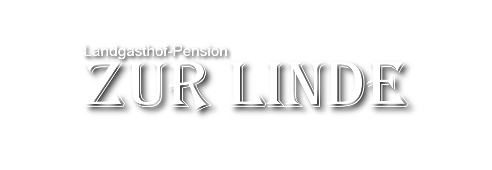 Gasthof zur Linde